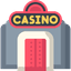 Casino Games